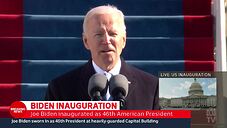 20210121020524.mp4_005812040