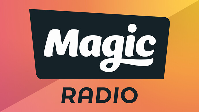 Screen Shot 2021-06-15 at 6.40.51 PM