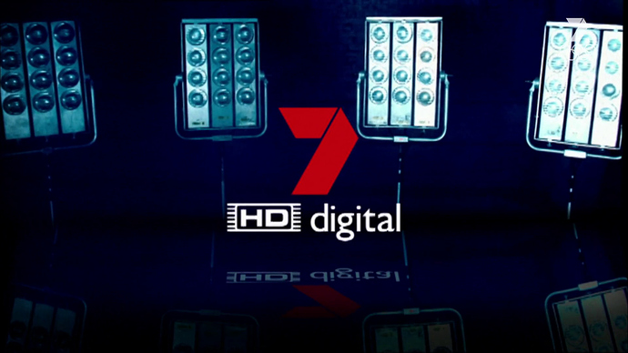 vlcsnap-2018-02-27-16h46m05s051