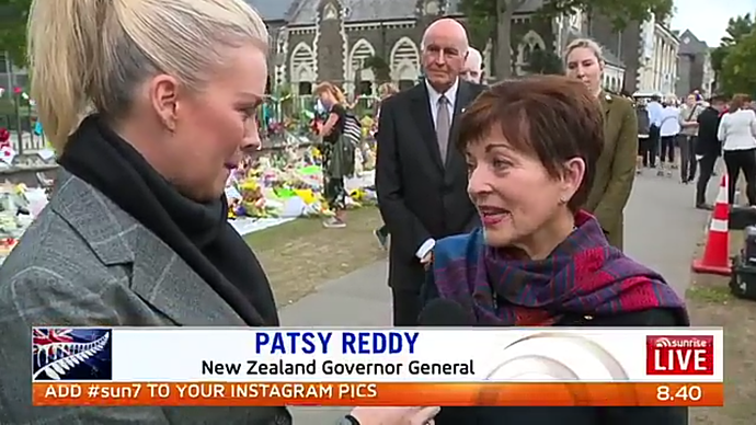 Screenshot_2019-03-19-10-26-02