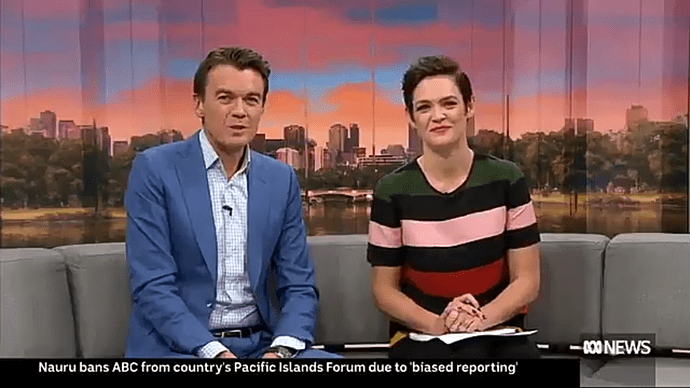 Screenshot_2018-07-03-14-02-49