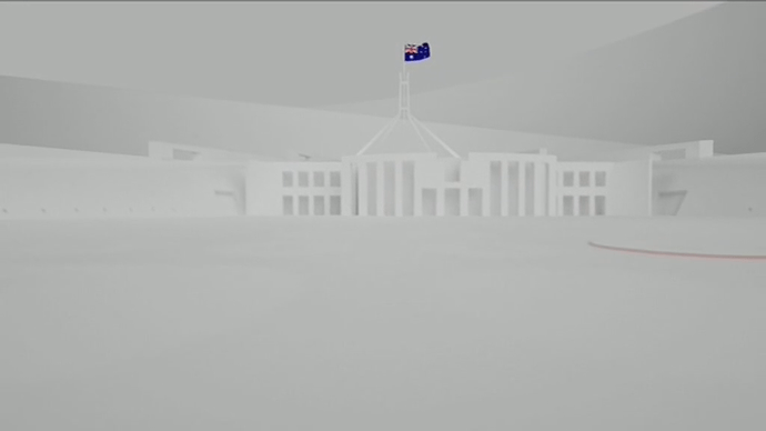 vlcsnap-2018-05-08-22h05m37s710