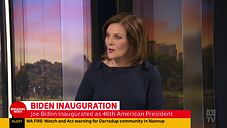 20210121035616.mp4_002596880