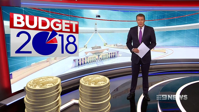 vlcsnap-2018-05-08-22h22m40s250