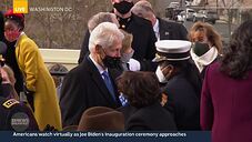 20210121015708.mp4_000216120