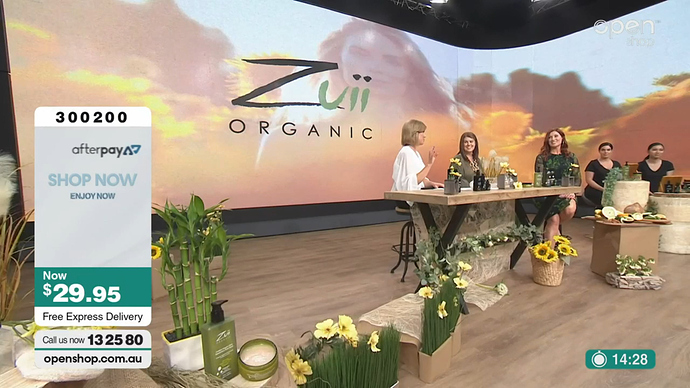 Screenshot_20190916-021213