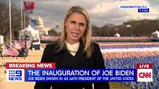 20210121035534.mp4_000934860