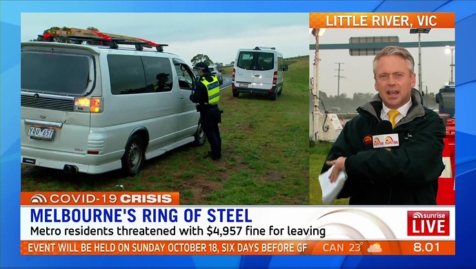 capture_20200917_080157