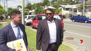 20210208172503.mp4_000452160