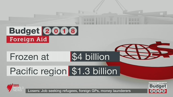 vlcsnap-2018-05-08-22h13m10s235