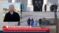 20210121035616.mp4_005818400