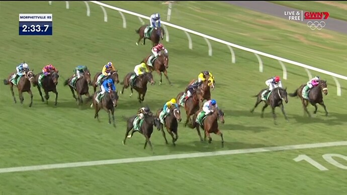 GWN7 - 2021-05-15 12-21-36 - Seven s Horse Racing.ts -_00001