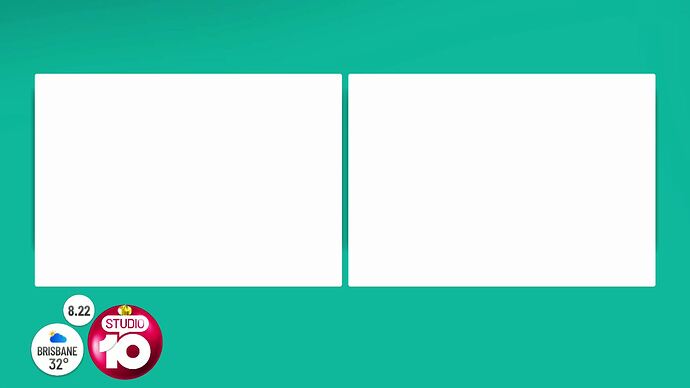 The_Bold___The_Beautiful_Encore_20201208_0730.ts_003142000