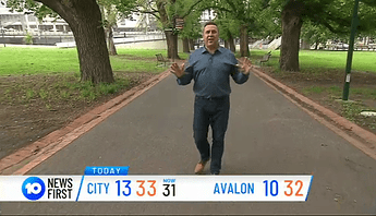 vlcsnap-2018-11-01-17h29m25s300