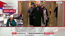 20210121014636.mp4_006598040