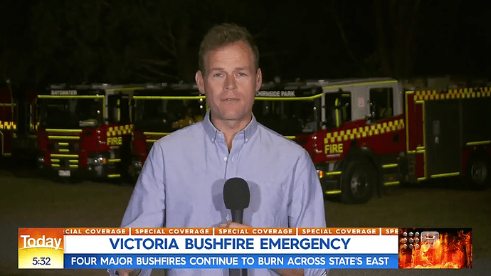 Screenshot_2019-03-04-06-01-40