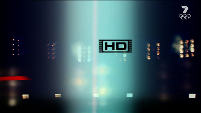 vlcsnap-2018-02-27-16h45m55s089