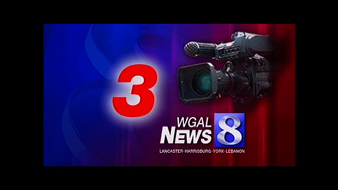 vlcsnap-2013-08-04-09h56m12s90