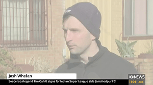 vlcsnap-2018-09-02-11h02m27s538