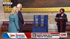 20210121035534.mp4_002655900