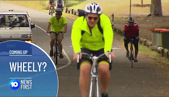 vlcsnap-2018-11-01-17h13m36s546