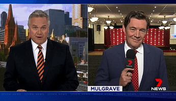 vlcsnap-2018-11-24-18h04m35s150