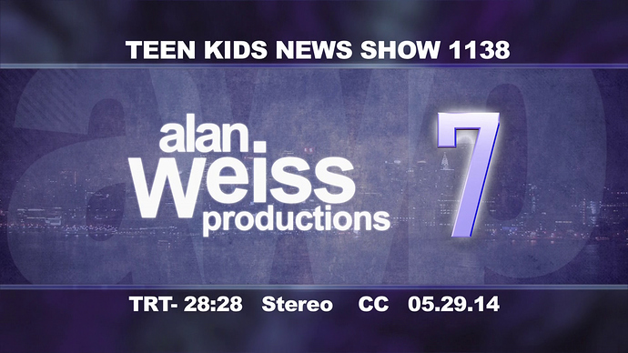 vlcsnap-2014-05-30-05h01m43s113