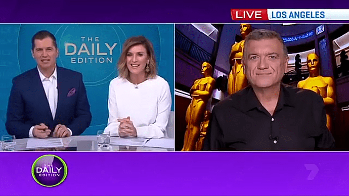 Screenshot_2018-03-05-14-36-16