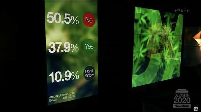 Screen Shot 2020-10-07 at 8.59.32 PM