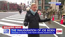 20210121015549.mp4_001097740