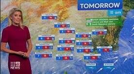 CollageMaker_1625471238079