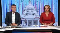 20210121015708.mp4_000186360