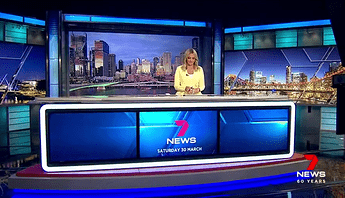 vlcsnap-2019-03-30-19h00m58s026