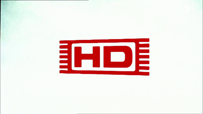 vlcsnap-2018-02-27-16h46m01s062