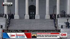 20210121035534.mp4_003565180