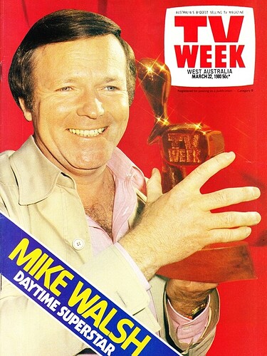logies_1980_0001