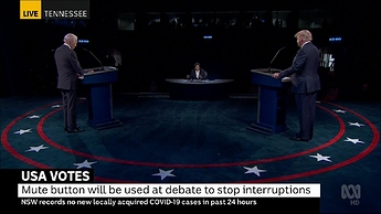 Outback_Ringer_20201023_1005.ts_003581736