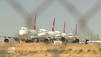 20200725172303.mp4_005504540