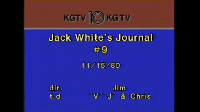 KGTV7