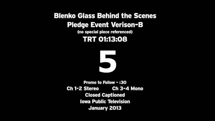 vlcsnap-2013-04-30-01h25m42s249