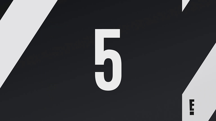 vlcsnap-2013-06-09-05h12m31s67