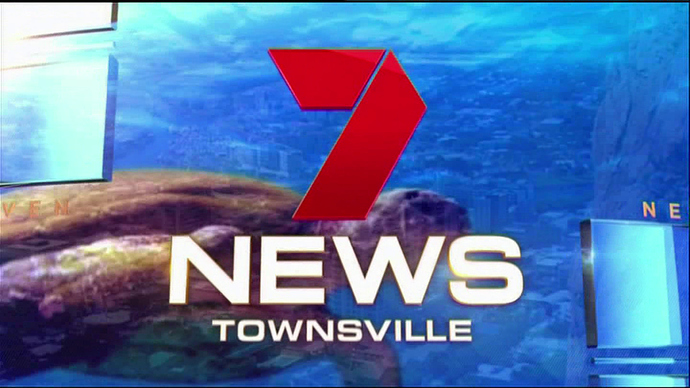 vlcsnap-2019-02-12-19h00m20s592