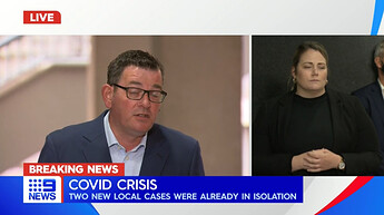 CF4C5C58-2F89-4142-B119-C95E03EA7BA1