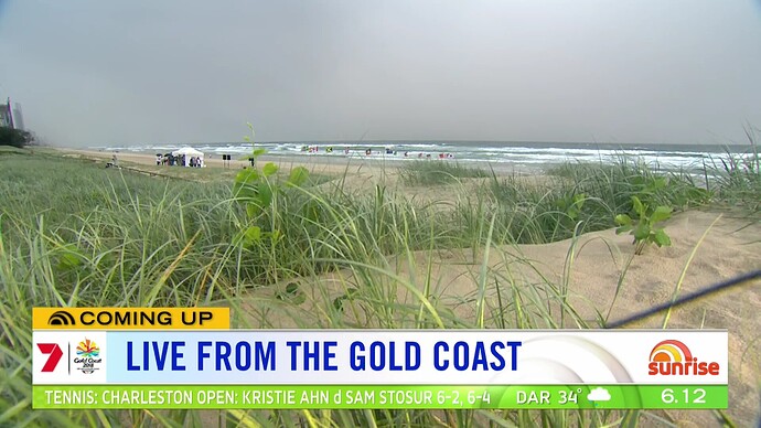 20180404052704.mp4_002747203