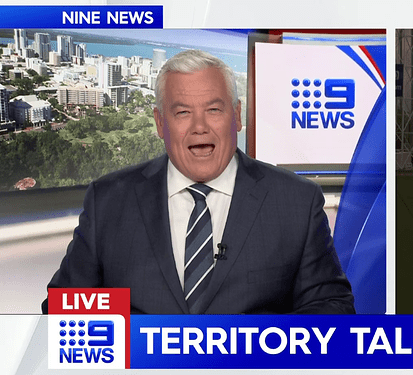 ac3901e54be0752a81a31b9006284c48