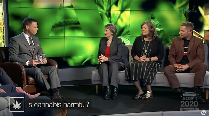 Screen Shot 2020-10-07 at 9.00.05 PM