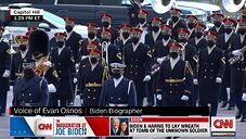 20210121035534.mp4_002059940