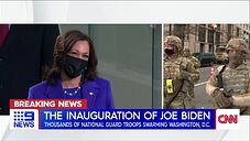 20210121015549.mp4_001118660