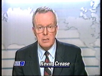 ZampakidCap-2021-07-25-22h52m47s856