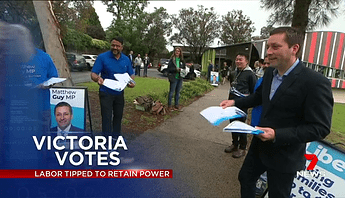 vlcsnap-2018-11-24-18h00m15s773